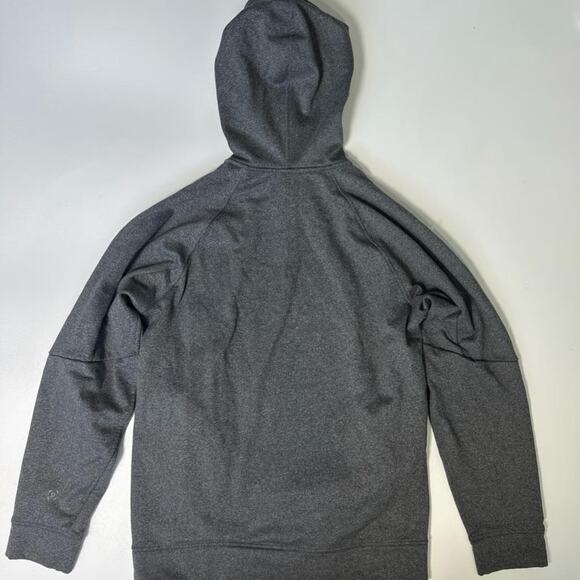 Lululemon City Sweat Thermo Pullover Hoodie - Picture 3 of 5